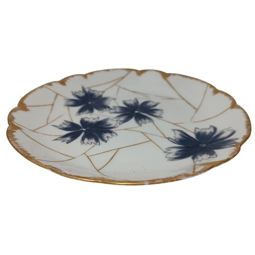 HCL Limoges this antique